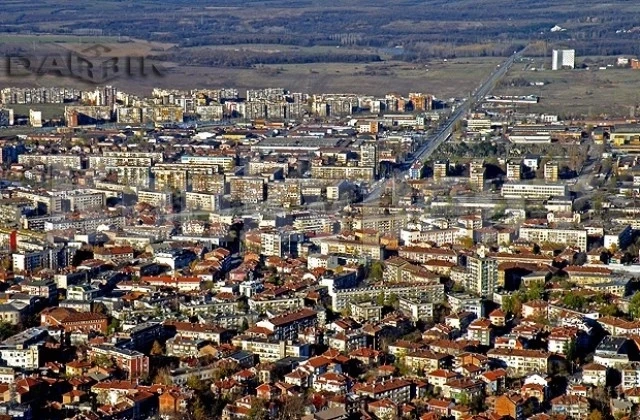 Предлагат 20 общински обекта във Враца на търг