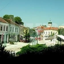 Ето я програмата за отбелязване на Димитровден Духовен празник на град Видин