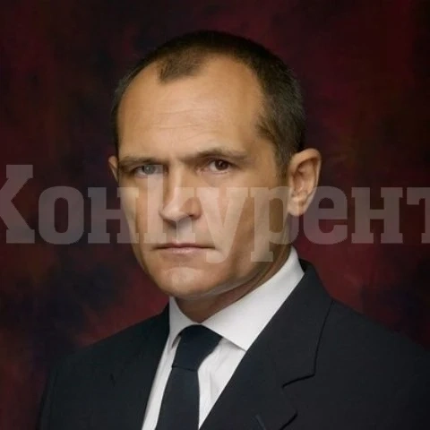 Съдът отмени запори за 300 млн. лв. на фирма на Божков