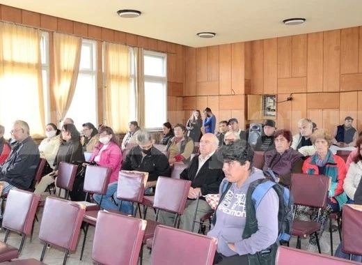 Видин очаква да получи 2,7 млн. лева за инфраструктура