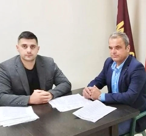 Патриотите във Враца искат образователен критерий при изплащането на еднократната помощ за новородени