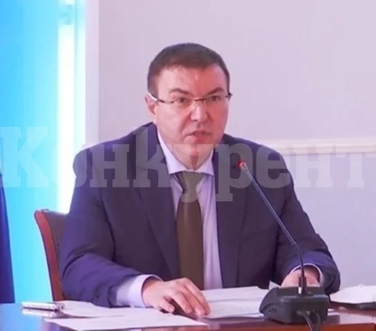 Областните щабове ще наложат мерки при нарастване на броя на болните от COVID-19