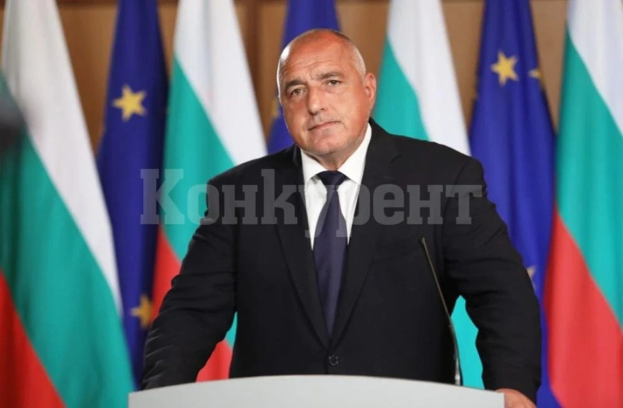 България ще работи за ограничаване на загубите на енергия