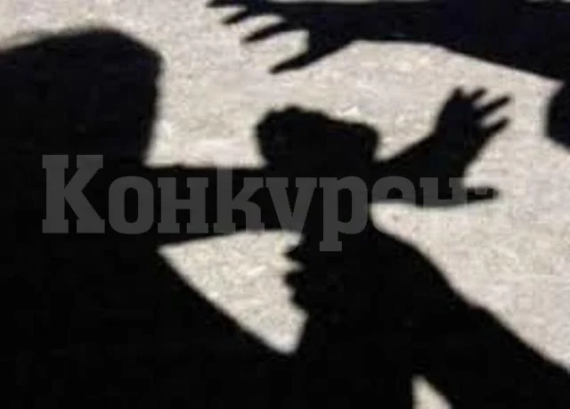 Травестит преби зверски полицейска щерка в София от ревност към мъж СНИМКИ 18+