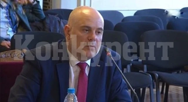 Ето какви промени в НПК предлага Гешев