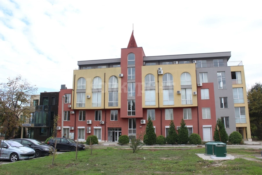 Съветници и общината в Козлодуй подкрепиха прокуратурата и съда