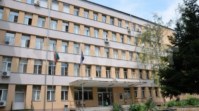 Истината за видинската болница лъсна след въпрос на врачански депутат към министър