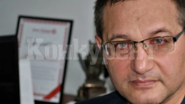 Още един лекар загуби битката с Covid-19