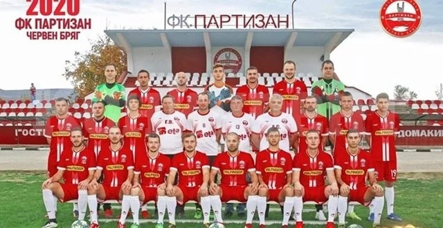 Обещаха на „Партизан“ 3 агнета, а на Божинката – да го повозят на трактор