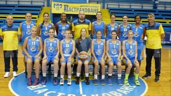 Втора победа на Монтана за 24 часа