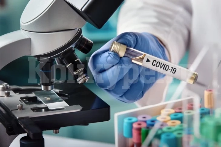 5 признака, че вече сте преболедували COVID-19