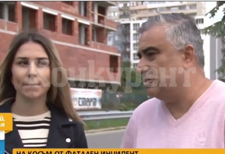 Извънредни новини след стрелбата по семейство в Стара Загора