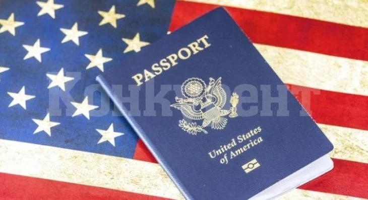 Важна новина за българите и US визите