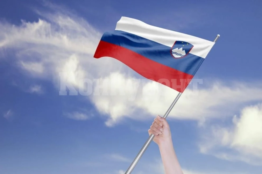 Словения обяви официално епидемия от коронавирус в цялата страна