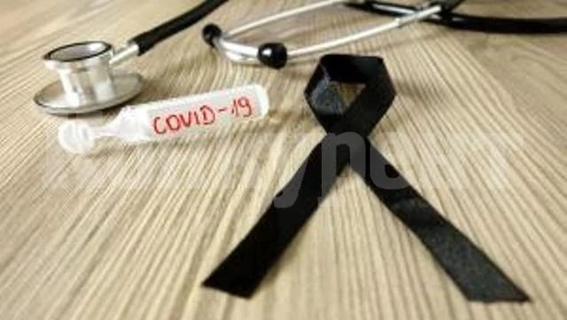 Бащата на починалия от COVID-19 абитуриент не е давал разрешение за експериментално лечение