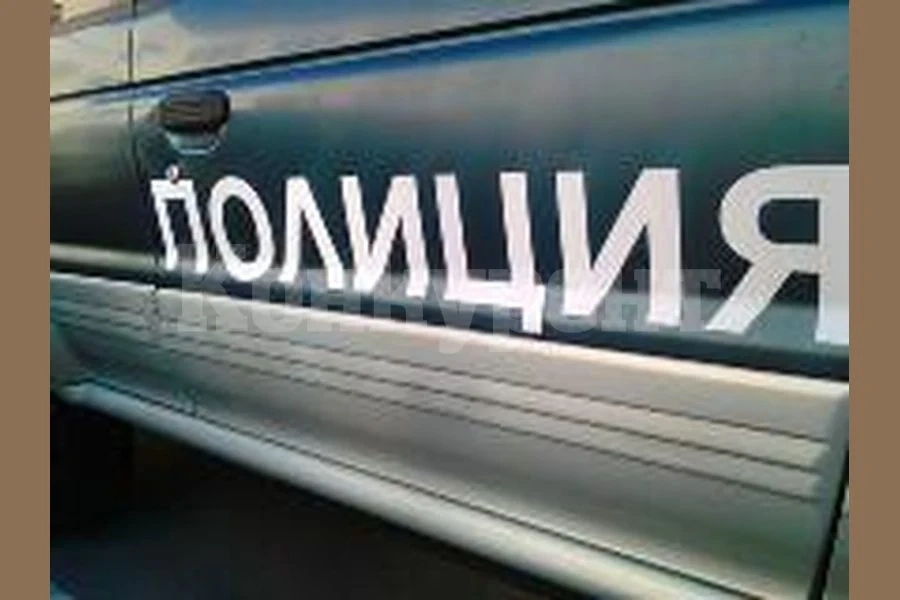 Провериха 190 човека и 147 коли при акция във Видинско