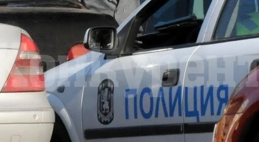Задигнаха 50 бона от къща в ромски квартал в Лом