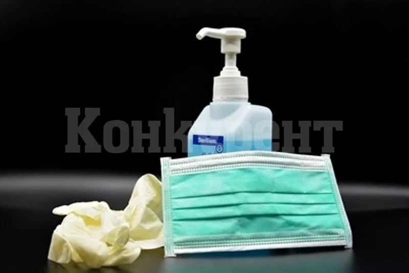 Словакия ще тества за коронавирус всички граждани над 10 години