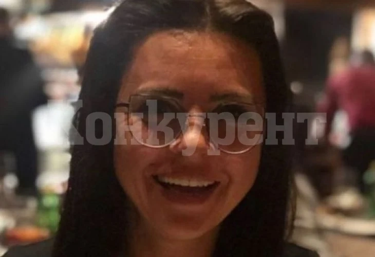 Голяма драма с трупа на убитата в Майорка кърджалийка Хабибе