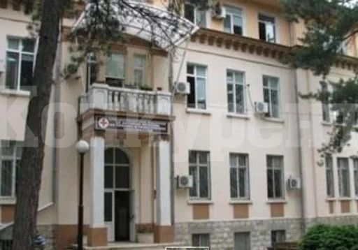Положението се влошава! Тубдиспансерът във Враца се пръска по шевовете с болни от COVID-19