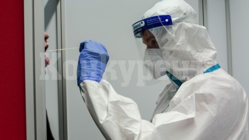 131 са активните случаи на коронавирус във Врачанско, една жена е починала