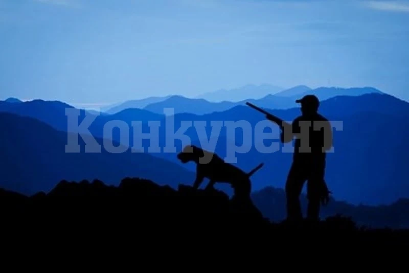 Спорни промени в Закона за лова: Ще се използват ли отрови и експлозиви?