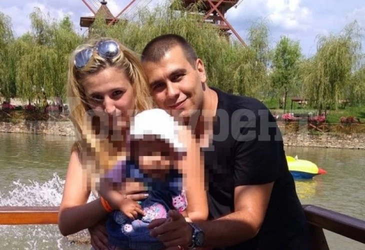 Убиецът на Дарина и Никол пробва да спаси кожата си с нагъл ход