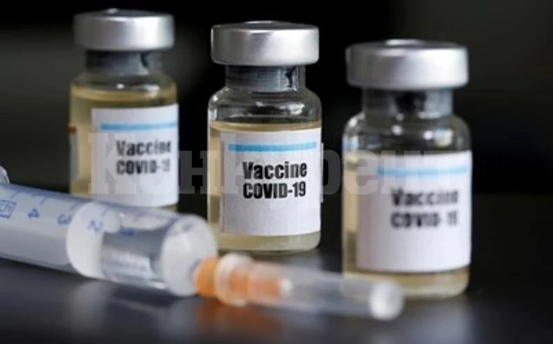 Учен: Руската ваксина срещу COVID-19 се оказа препарат за животни