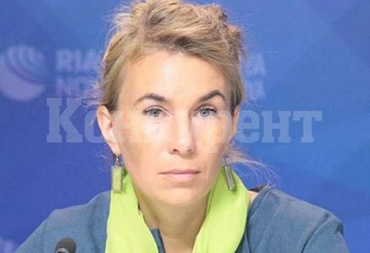 Известна еколожка умря, ухапана от оса, докато пие сокче