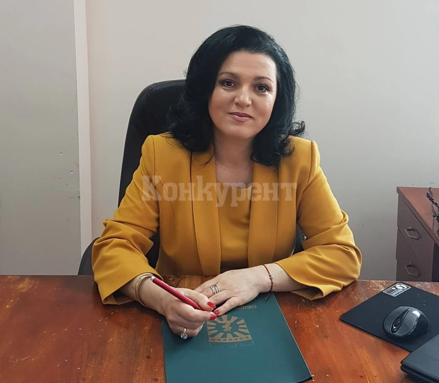 Кметът на Борован инж. Десислава Тодорова отправи силно послание към хората