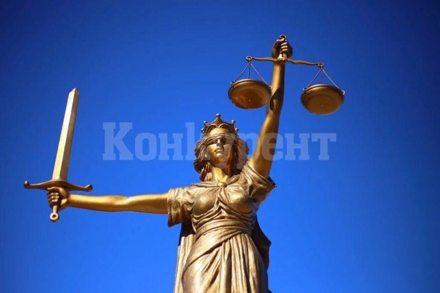 Търсят се съдебни заседатели за Районния съд в Монтана