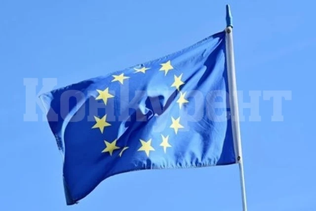 ЕС предлага проект за реформиране на СЗО