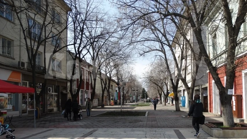 Удължават срока за търгове за общински имоти в Бяла Слатина