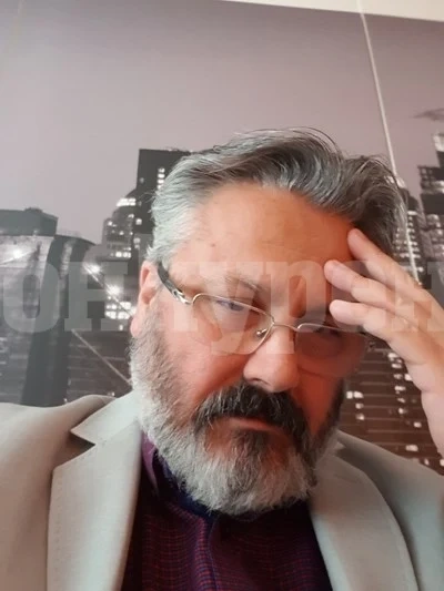 Д-р Хичев: Може да се наложат и по-строги мерки като затваряне на заведенията