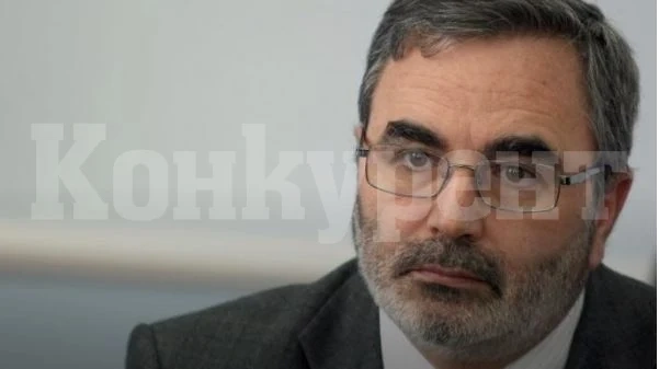 Доц. Кунчев: Няма как да успеем да издирим и карантинираме всички контактни, при този скок на заразени