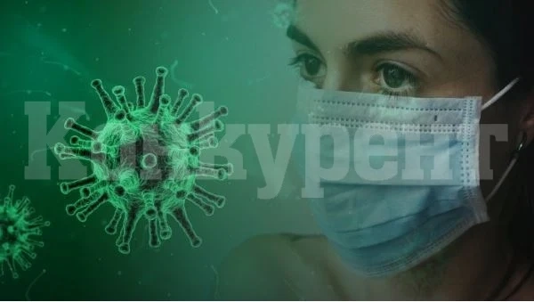 Студенти от Пловдив влизат в битката с вируса