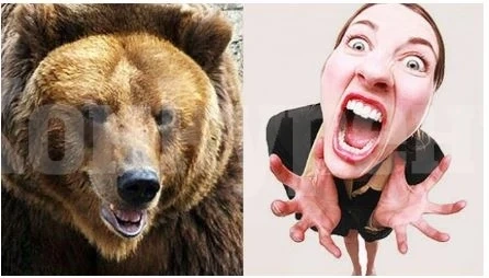Признаци, че тя не става за връзка