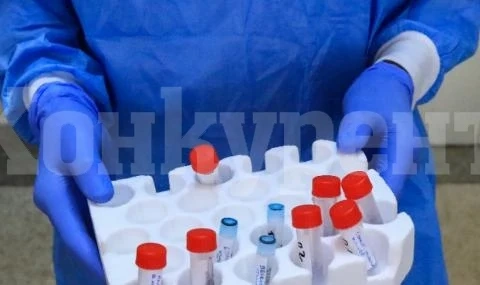Към края на годината България ще получи 2,5 млн. ваксини срещу COVID-19