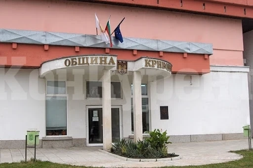 Търсят наемател за имот в Ботуня