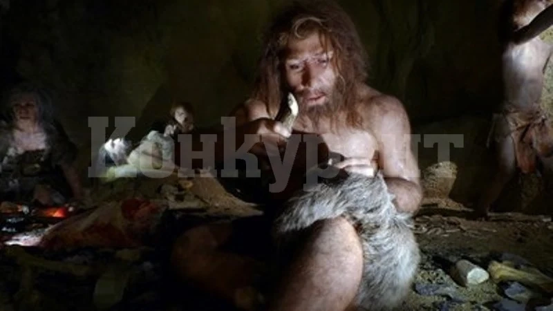 1 120 000 българи в риск от тежък COVID-19, носят неандерталски гени