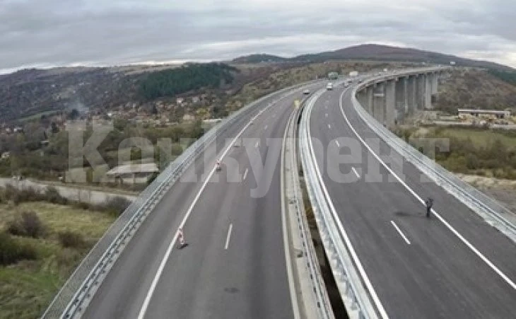 Опасност надвисва над шофьорите в България днес