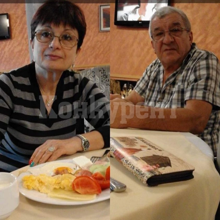 Даренията към ФК Бутан растат както точките на отбора