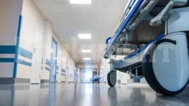 Роднините на обявения за мъртъв сливенчавин ще заведат дело за лекарска грешка (ВИДЕО)