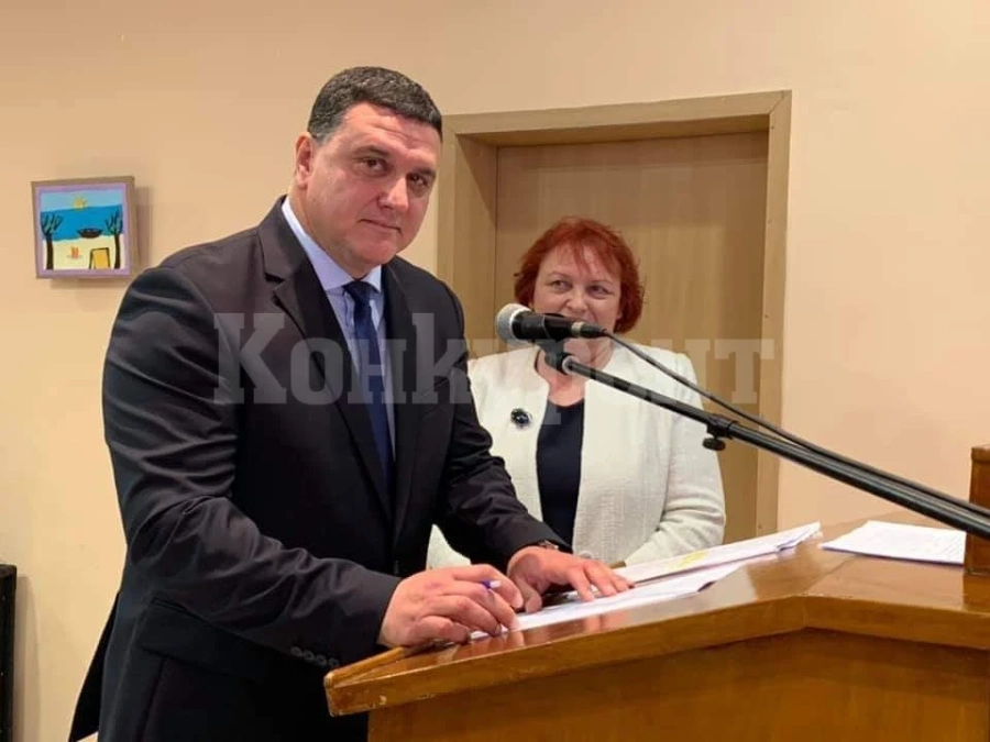 Росен Добрев: Разочарован съм от поведението на пенсионерските клубове в условията на COVID-19
