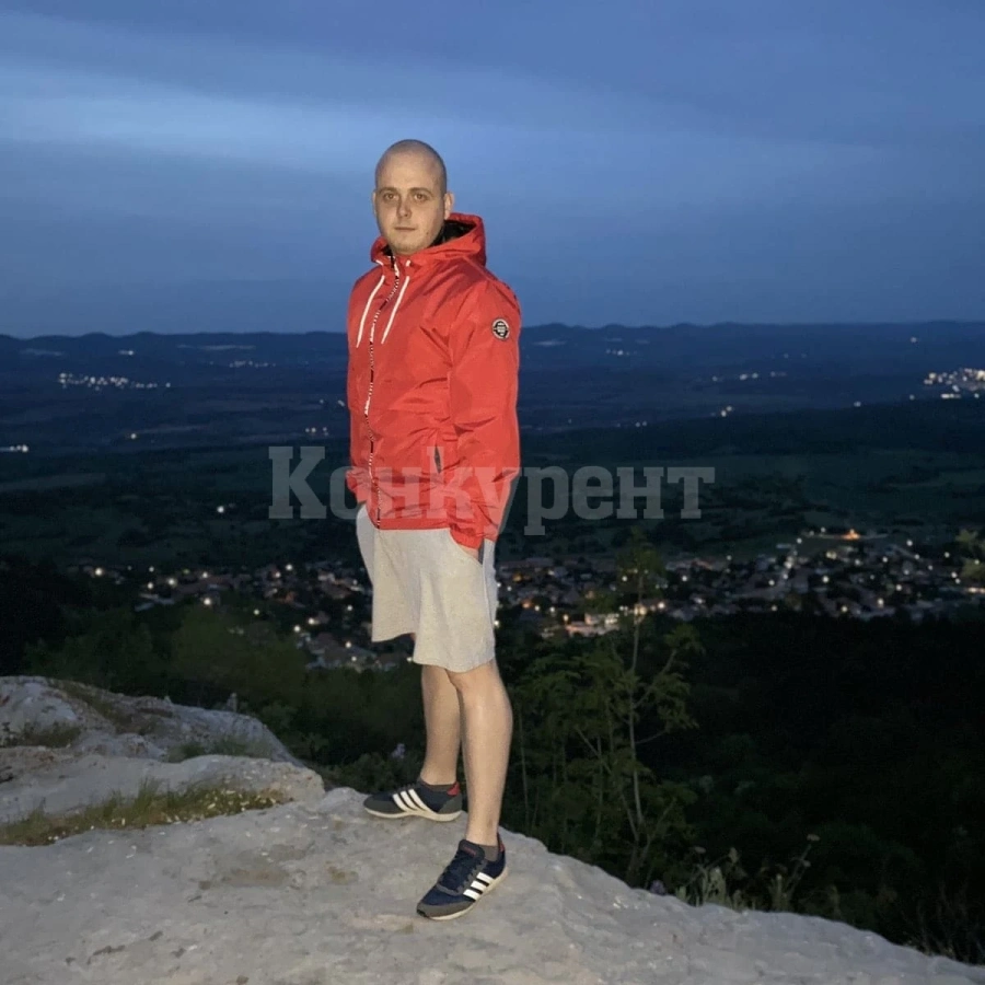 Евроголове на Янев и Момчил осигуриха късна победа на Озировец