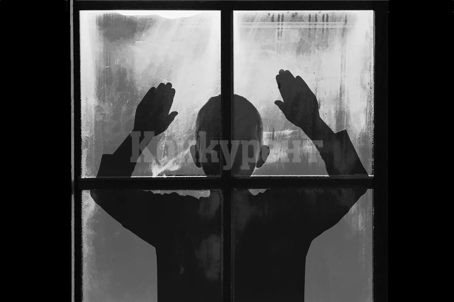 Тъжно! Родители от Врачанско изоставиха 13-годишното си дете