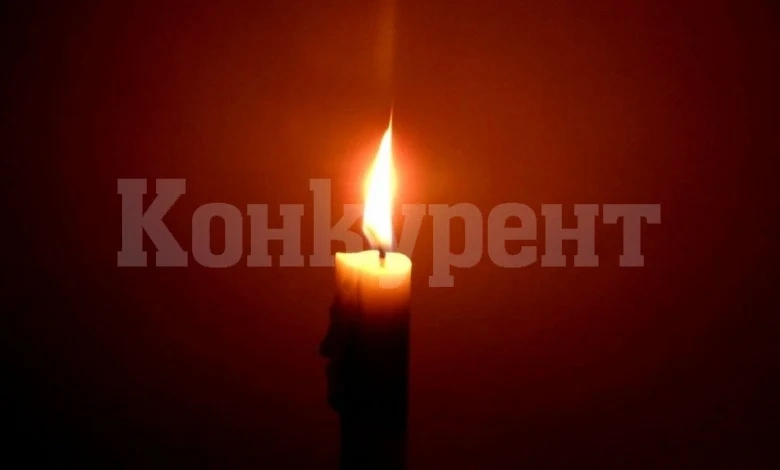 Голяма трагедия! Изгониха 17-годишен от световен гранд и той се самоуби