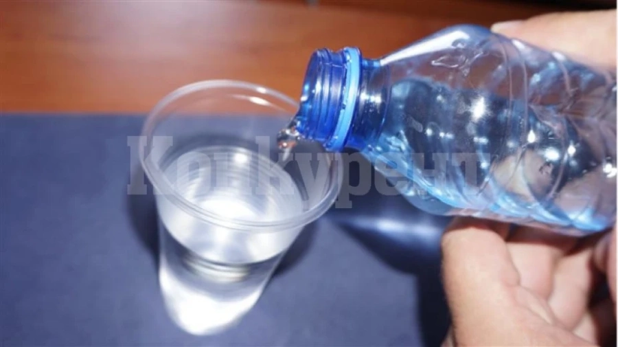 Спират водата във Враца, вижте къде пресъхват чешмите
