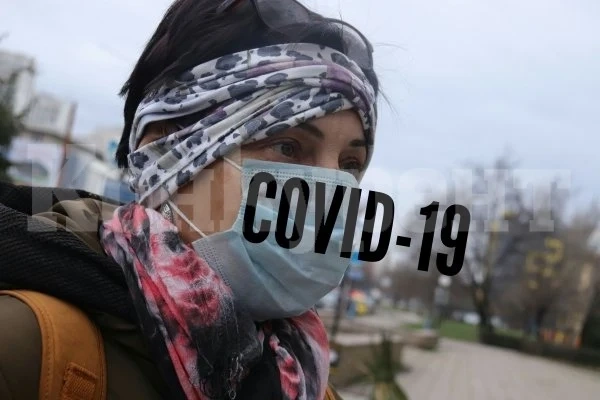 Монтана – в червена зона, но нощните клубове ще работят засега