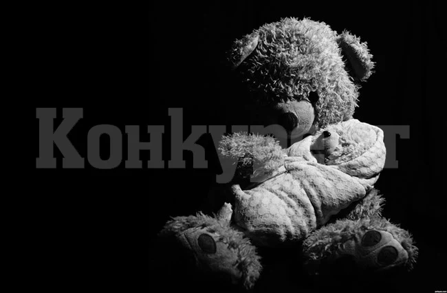 6 признака на токсичното родителство